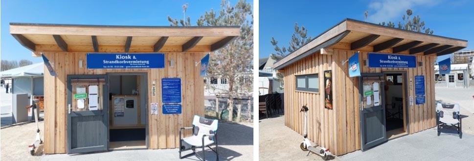 joda_kiosk_kundenbeispiel_strandkorb_20