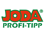 Joda Profi-Tipp Joda Profi-Tipp