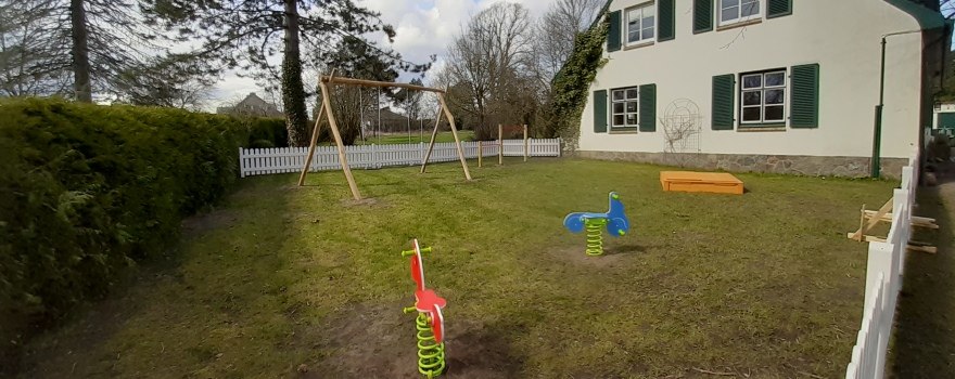 joda_spielplatz_kundenbeispiel_10. joda_spielplatz_kundenbeispiel_10.