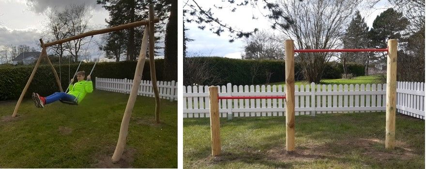 joda_spielplatz_kundenbeispiel_20 joda_spielplatz_kundenbeispiel_20