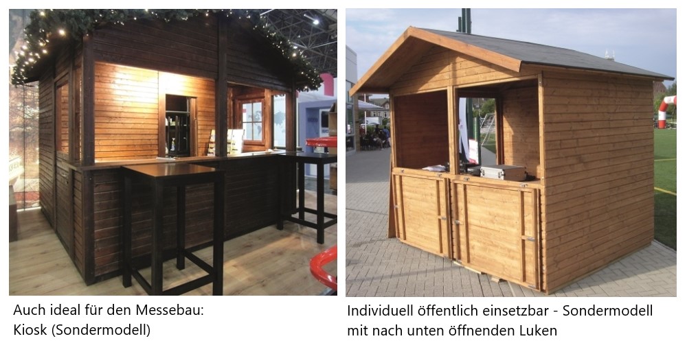 joda_verkaufshaus_sonderanfertigung_01-04 joda_verkaufshaus_sonderanfertigung_01-04