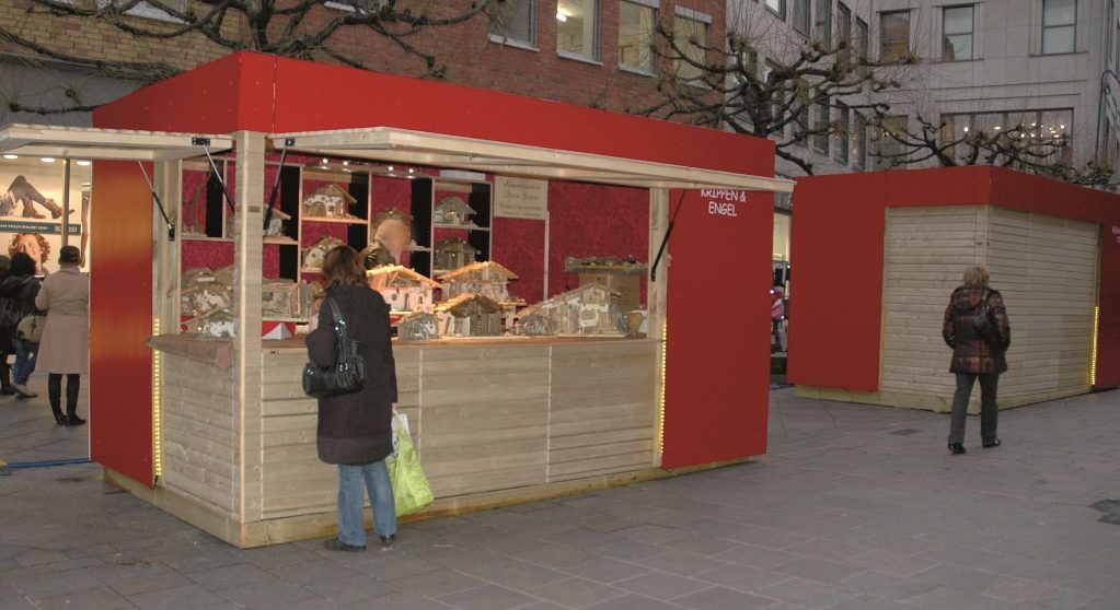 joda_verkaufshaus_sonderanfertigung_02 joda_verkaufshaus_sonderanfertigung_02