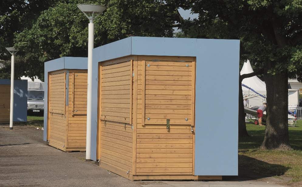 joda_verkaufshaus_sonderanfertigung_03 joda_verkaufshaus_sonderanfertigung_03