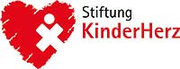 logo_stiftung-kinderherz