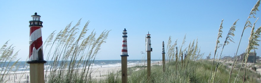 Pfosten verankern Pfosten verankern